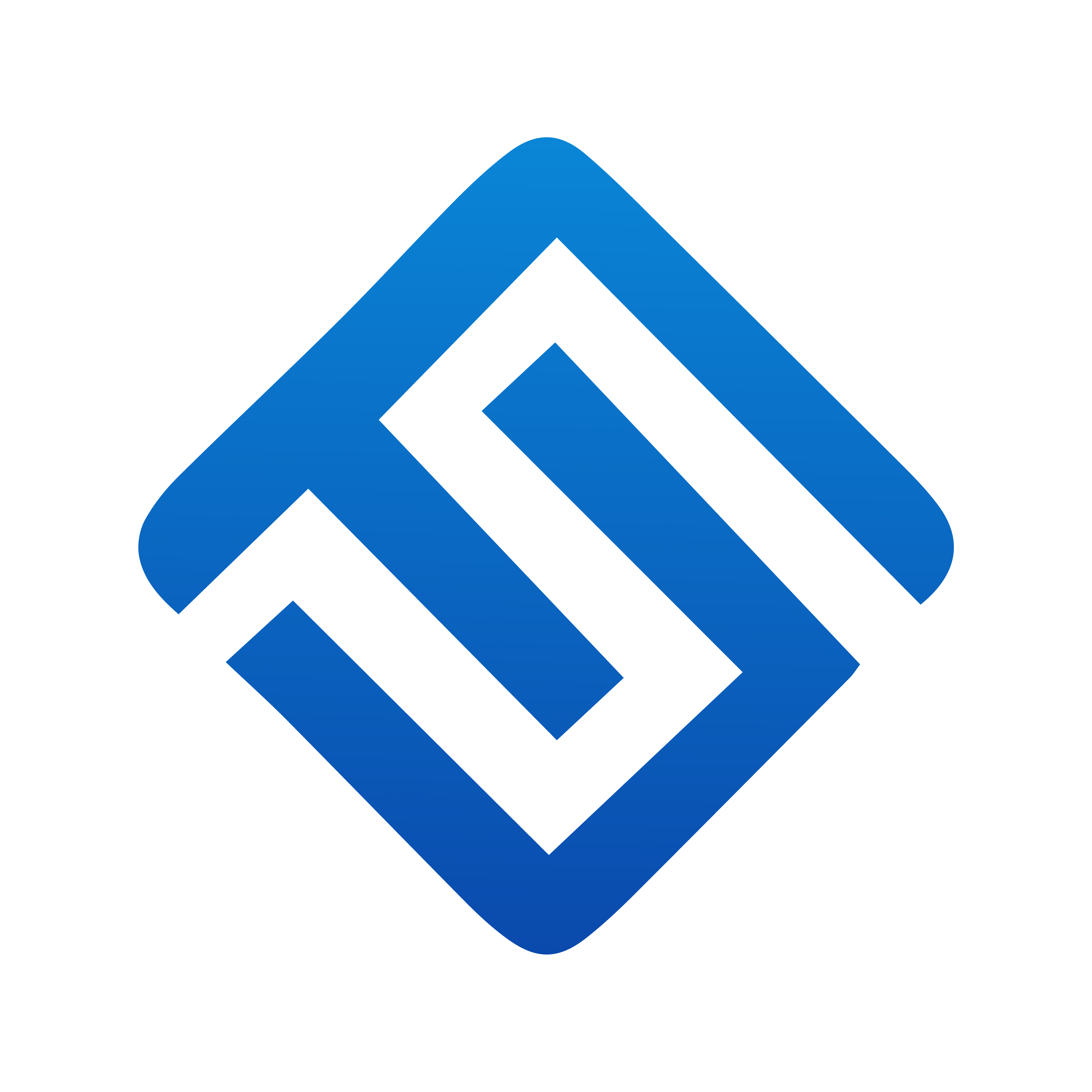 深圳市泛海微电子有限公司官网