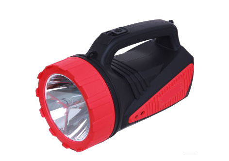 大功率探照灯方案